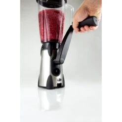 GSI Outdoors Vortex Blender -Magical Ears Collectibles Shop 79365 a1 f rsz 54777.1626821778