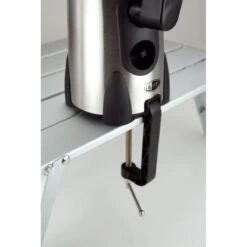 GSI Outdoors Vortex Blender -Magical Ears Collectibles Shop 79365 a4 f rsz 24160.1626821775