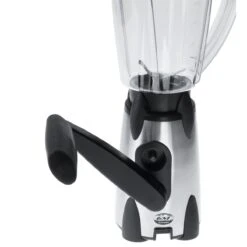 GSI Outdoors Vortex Blender -Magical Ears Collectibles Shop 79365 d1 f rsz 86058.1626821773