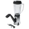 GSI Outdoors Vortex Blender