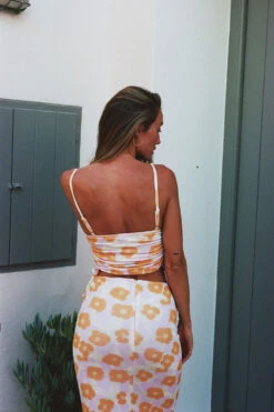 Celina Top - Smudge Floral 15 Celina Top - Smudge Floral -Magical Ears Collectibles Shop 82cfd019 b4c5 424b b154 dcec4c91b8e9