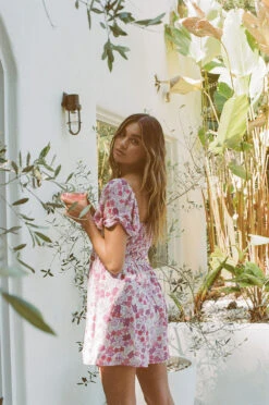 Andie Halter Dress 15 Andie Halter Dress -Magical Ears Collectibles Shop 886441c7 84bb 43db a612 95e7b684f72d