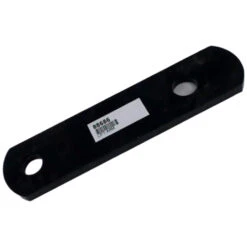 Bush Hog Lift Arm OEM #88686