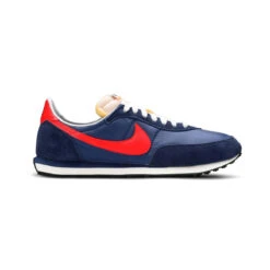 Nike Men's Waffle Trainer 2 SP 'Midnight Navy'