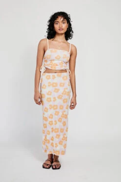 Celina Top - Smudge Floral 18 Celina Top - Smudge Floral -Magical Ears Collectibles Shop 891851ec b94c 409f 8480 852e9b8439f4