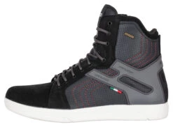 Vanucci VC-1 SympaTex Boot