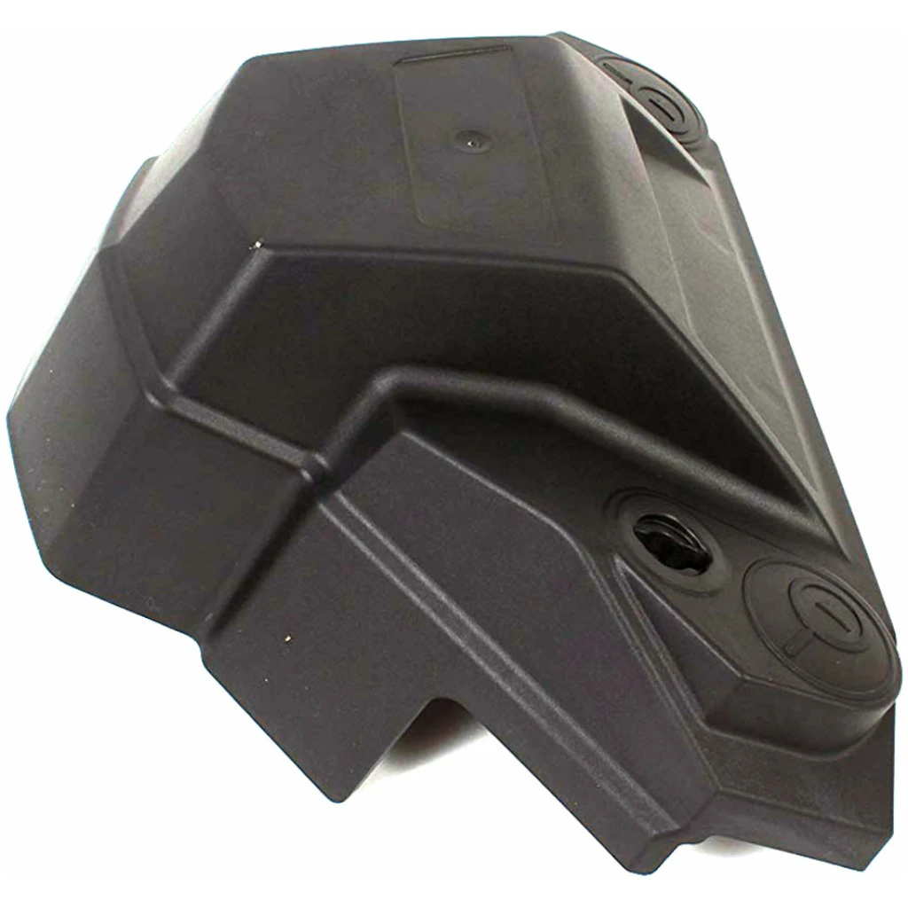 Kawasaki A/F Case & Fan Housing OEM #99996-6127 1 Kawasaki A/F Case & Fan Housing OEM #99996-6127