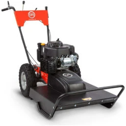 DR Field & Brush Mower #AT41026BMN
