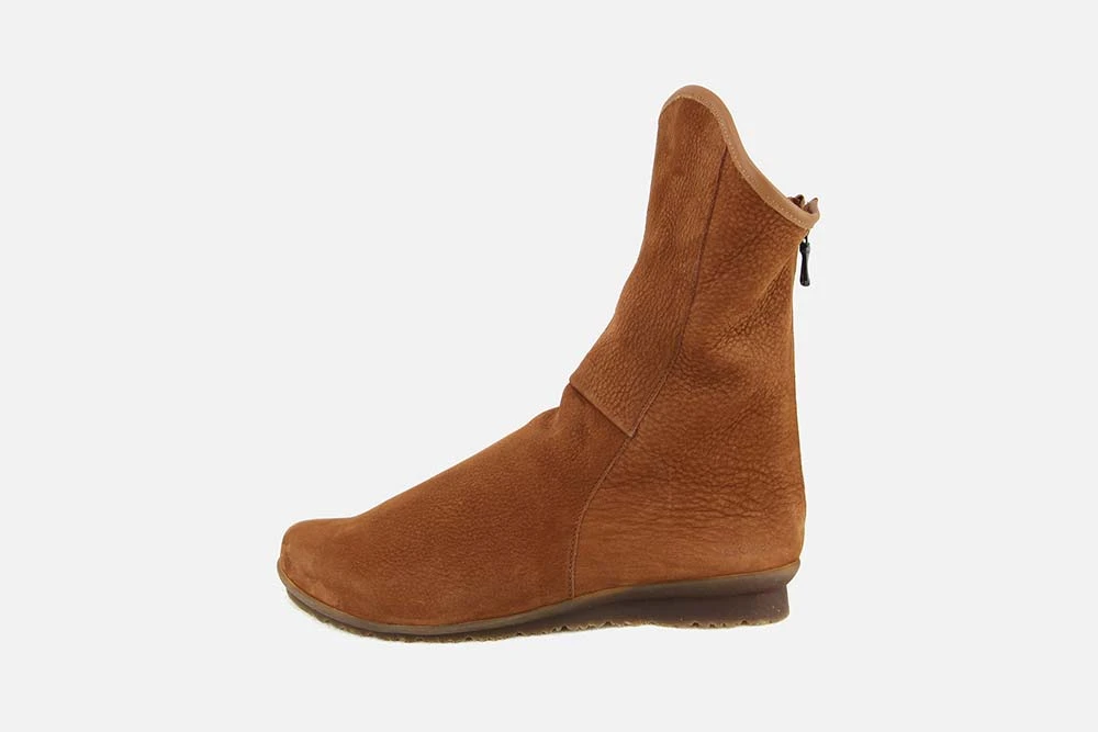 Arche BARKEL ALEZAN 2 Arche BARKEL ALEZAN - Image 2