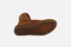 Arche BARKEL ALEZAN 10 Arche BARKEL ALEZAN -Magical Ears Collectibles Shop BARKEL ALEZAN HD S min