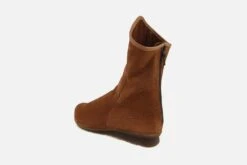 Arche BARKEL ALEZAN 8 Arche BARKEL ALEZAN -Magical Ears Collectibles Shop BARKEL ALEZAN HD T min