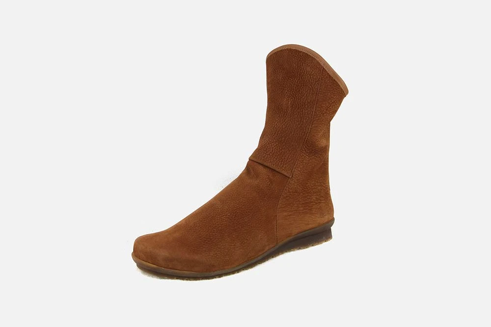 Arche BARKEL ALEZAN 1 Arche BARKEL ALEZAN