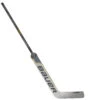 BAUER SUPREME MACH SENIOR GOALIE STICK - 27 INCH