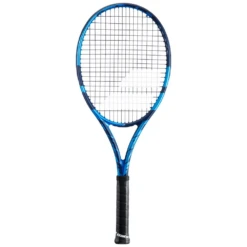 Babolat Pure Drive 2021 Tennis Racquet