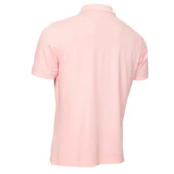 Calvin Klein Campus Mens Golf Polo Shirt C9429 23 Calvin Klein Campus Mens Golf Polo Shirt C9429 -Magical Ears Collectibles Shop BabyPinkBack 47f587d1 ac50 4922 b9df e3e9e5c063b6 1500x