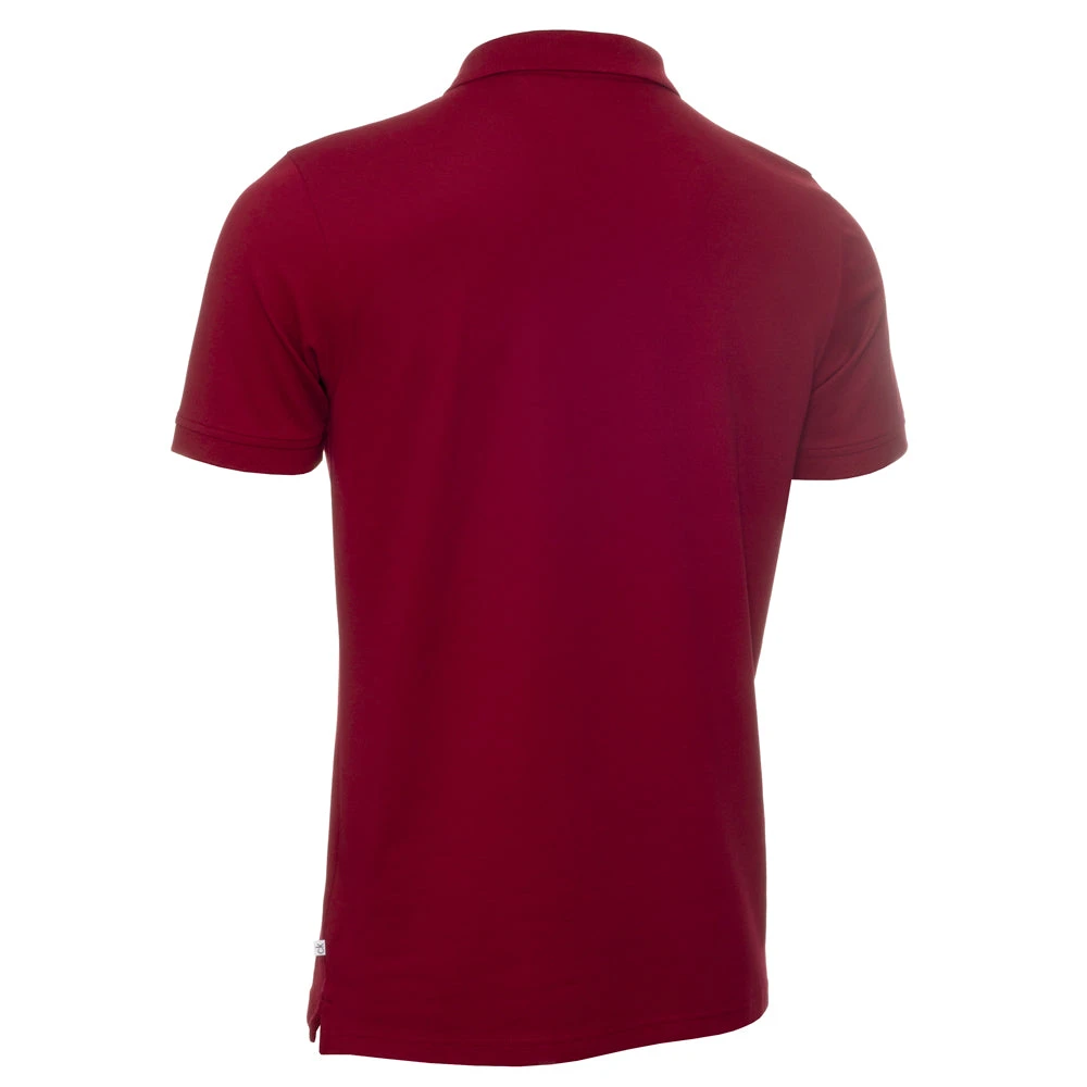 Calvin Klein Campus Mens Golf Polo Shirt C9429 5 Calvin Klein Campus Mens Golf Polo Shirt C9429 - Image 5