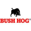 Bush Hog Wheel OEM #90811
