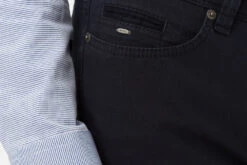 BRAX CADIZ TC DARK BLUE 13 BRAX CADIZ TC DARK BLUE -Magical Ears Collectibles Shop CADIZ TC DARK BLUE HD A