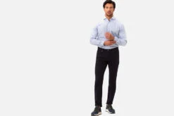 BRAX CADIZ TC DARK BLUE 11 BRAX CADIZ TC DARK BLUE -Magical Ears Collectibles Shop CADIZ TC DARK BLUE HD D