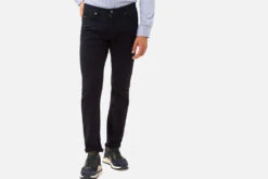 BRAX CADIZ TC DARK BLUE 9 BRAX CADIZ TC DARK BLUE -Magical Ears Collectibles Shop CADIZ TC DARK BLUE HD I