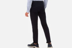 BRAX CADIZ TC DARK BLUE 10 BRAX CADIZ TC DARK BLUE -Magical Ears Collectibles Shop CADIZ TC DARK BLUE HD S