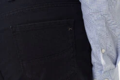 BRAX CADIZ TC DARK BLUE 12 BRAX CADIZ TC DARK BLUE -Magical Ears Collectibles Shop CADIZ TC DARK BLUE HD X