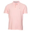 Calvin Klein Campus Mens Golf Polo Shirt C9429