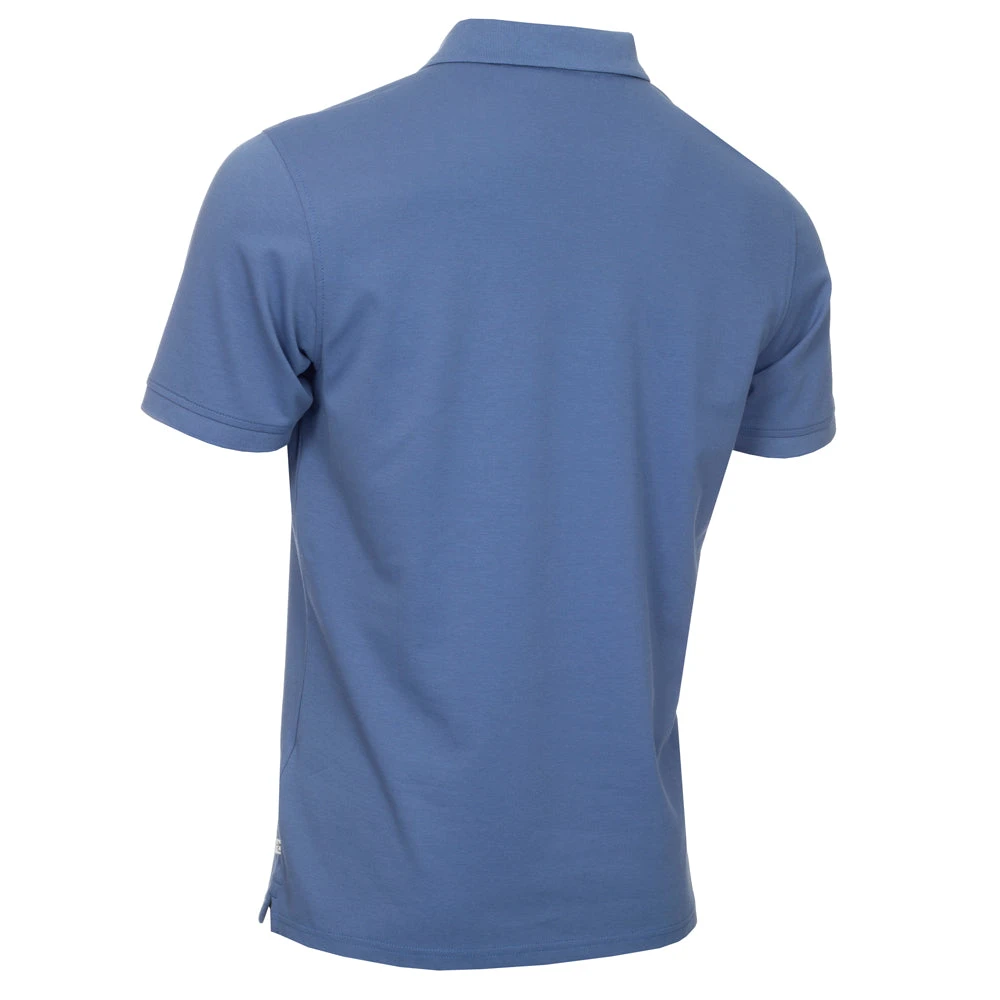 Calvin Klein Campus Mens Golf Polo Shirt C9429 7 Calvin Klein Campus Mens Golf Polo Shirt C9429 - Image 7