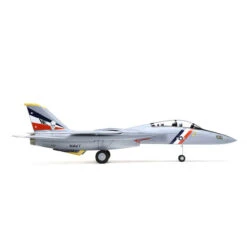 EFL01450 E-Flite F-14 Tomcat Twin 40mm EDF BNF Basic 9 EFL01450 E-Flite F-14 Tomcat Twin 40mm EDF BNF Basic -Magical Ears Collectibles Shop EFL01450 3 86726.1670003421