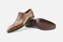 EGERTON TAN ANTIQUE -Magical Ears Collectibles Shop EGERTON TAN ANTIQUE HD S