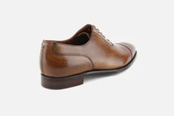 EGERTON TAN ANTIQUE -Magical Ears Collectibles Shop EGERTON TAN ANTIQUE HD T