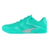 Eye S.Line 2.0 Unisex Shoes Twilight Turquoise Indoor Court Shoes