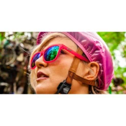 Goodr Flamingos On A Booze Cruise Sunglasses 7 Goodr Flamingos On A Booze Cruise Sunglasses -Magical Ears Collectibles Shop Flamingos 1000x 84927.1581522210