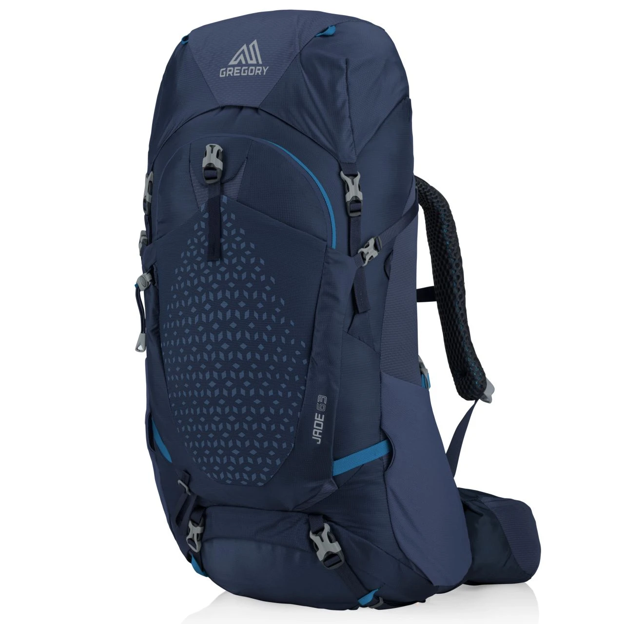 Gregory Jade 63 - Women's (Fall 2022) 5 Gregory Jade 63 - Women's (Fall 2022) - Image 5