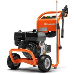 Husqvarna HH36 3600 PSI Pressure Washer #967979401
