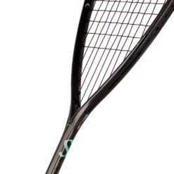 Head Speed 120 Slimbody Squash Racquet (2023) -Magical Ears Collectibles Shop Head Speed 120 Slim Body Squash Racquet 2023 5 13966