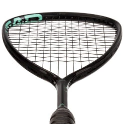 Head Speed 120 Slimbody Squash Racquet (2023) -Magical Ears Collectibles Shop Head Speed 120 Slim Body Squash Racquet 2023 7 61458