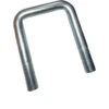 Tufline 3/4" U-Bolt For 3X3 Tubing OEM #12029