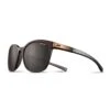 Julbo Spark - Spectron 3 Polarized - Women's