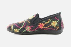 KAWA FLEUR GRIS 10 KAWA FLEUR GRIS -Magical Ears Collectibles Shop KAWA FLEUR GRIS HD I