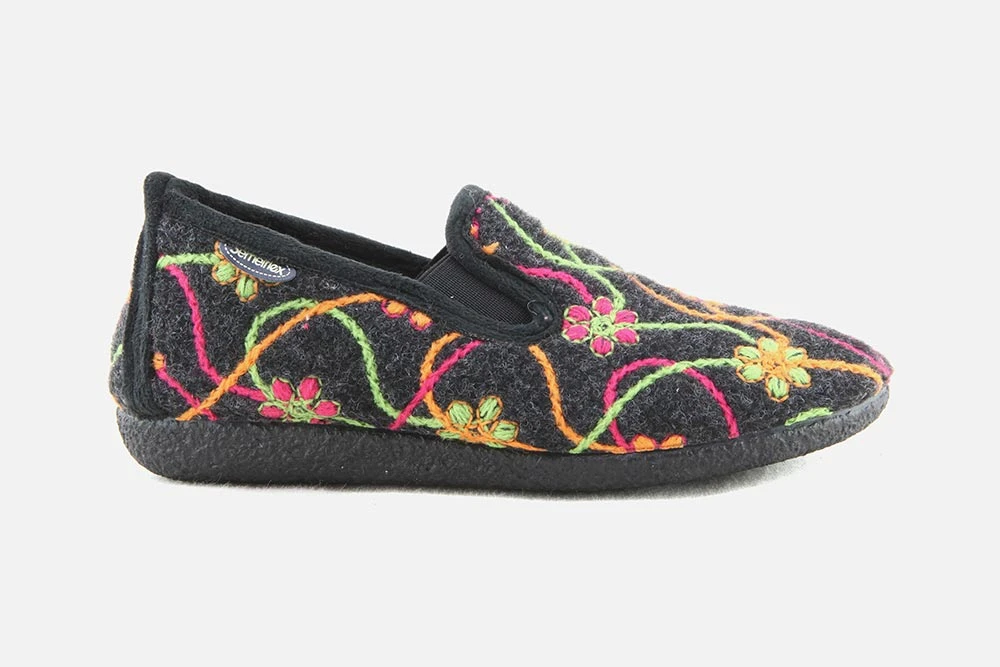 KAWA FLEUR GRIS 2 KAWA FLEUR GRIS - Image 2