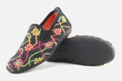 KAWA FLEUR GRIS 11 KAWA FLEUR GRIS -Magical Ears Collectibles Shop KAWA FLEUR GRIS HD S