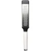 KitchenAid Classic Zester/Grater White