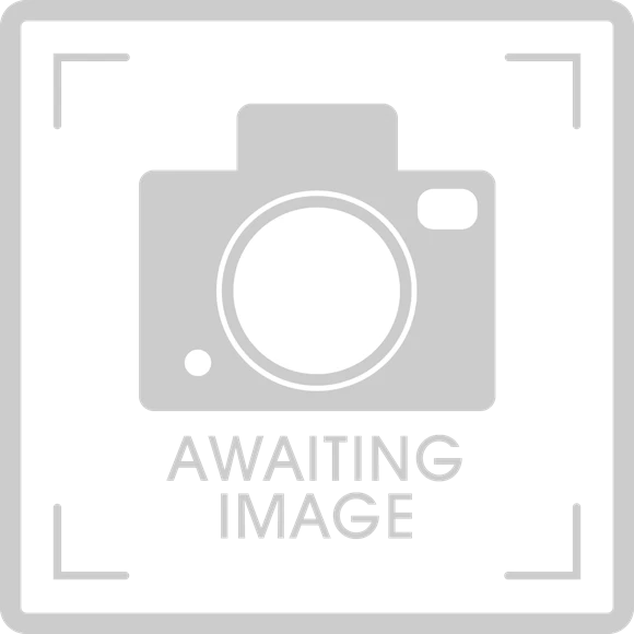 Freestanding Motorcycle Helmet & Gear Tidy 2 Freestanding Motorcycle Helmet & Gear Tidy - Image 2