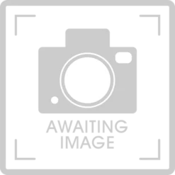 Freestanding Motorcycle Helmet & Gear Tidy 9 Freestanding Motorcycle Helmet & Gear Tidy -Magical Ears Collectibles Shop MS081FS PIC4 DFC1265268