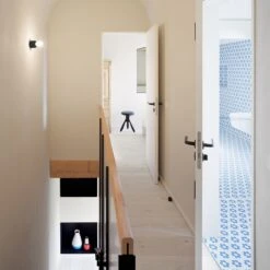 Eintopf Deckenleuchte/Wandleuchte -Magical Ears Collectibles Shop Mawa Design Eintopf Deckenleuchte Wandleuchte 1280x1280 ID2022901 77498de39cd200e5b7f4a9d47bb36701