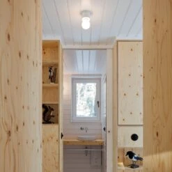 Eintopf Deckenleuchte/Wandleuchte -Magical Ears Collectibles Shop Mawa Design Eintopf Deckenleuchte Wandleuchte 1280x1280 ID2022902 b9b4a179a8001ab9c006b8cabf60bfa5