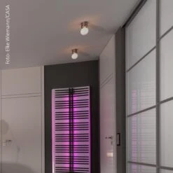 Eintopf Deckenleuchte/Wandleuchte -Magical Ears Collectibles Shop Mawa Design Eintopf Deckenleuchte Wandleuchte 800x800 ID1700466 da829540d66e26c6c26cae1ad1fb4acc