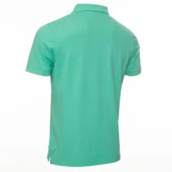 Calvin Klein Campus Mens Golf Polo Shirt C9429 22 Calvin Klein Campus Mens Golf Polo Shirt C9429 -Magical Ears Collectibles Shop MintBack 6f385841 5b58 49af 9226 45698d170993 1500x