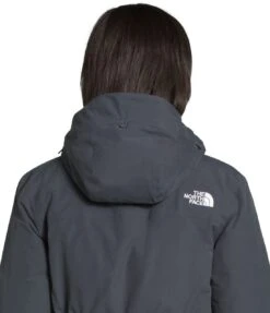 The North Face Arctic Parka - Women's 32 The North Face Arctic Parka - Women's -Magical Ears Collectibles Shop NF0A4R2V 174 alt1 rsz 93700.1676498371